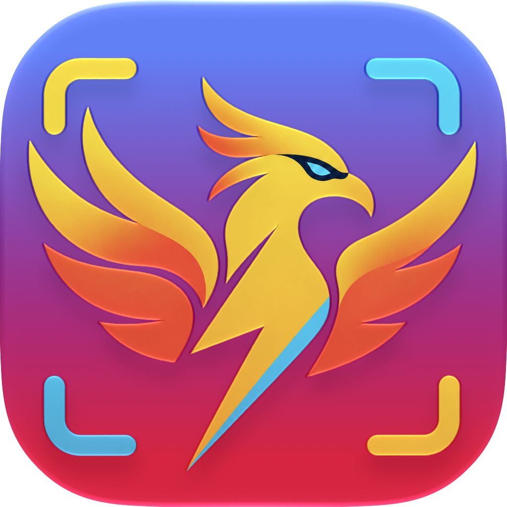 ThunderShot